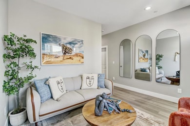 8268 Ghislaine Way, Antelope, CA 95843 - photo 3