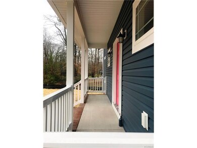 1829 Dispatch Rd, Quinton, VA 23141 - photo 7