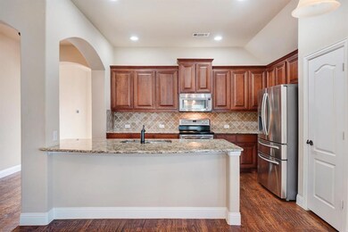 2014 Starwood Dr, Weatherford, TX 76086 - photo 6