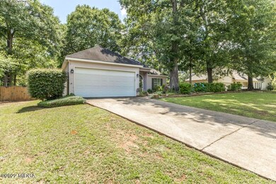 213 Glen Eagle Dr 6