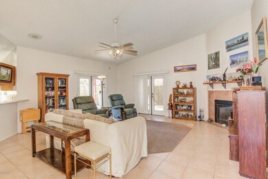 0004-63rd (4)