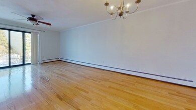 34 Hamilton Rd unit 504, Arlington, MA 02474 - photo 4
