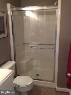 22330 Chancellors Run Rd unit G, Great Mills, MD 20634 - photo 7