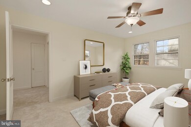 8504 Geren Rd unit 19-3, Silver Spring, MD 20901 - photo 4