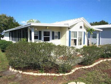 50989 U S 27 unit 41, Davenport, FL 33897 - photo 3