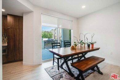 1021 S Shenandoah St unit 101, Los Angeles, CA 90035 - photo 4