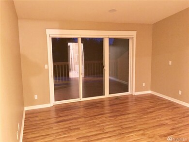 321 E Soderberg Rd unit 6, Allyn, WA 98524 - photo 2