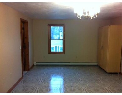 211 Broadway unit 2, Taunton, MA 02780 - photo 5