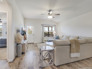 4822 Backswing Way, San Antonio, TX 78261 - photo 4