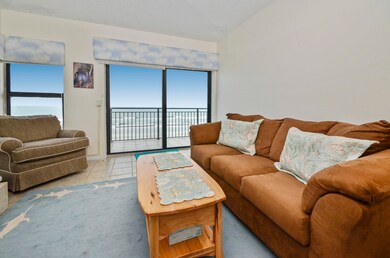 2121 Hill St unit 5A, New Smyrna Beach, FL 32169 - photo 5