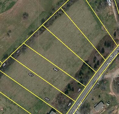 Screen Shot 2016-07-11 at 10.27.23 PM