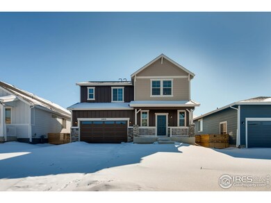 26800 E Cedar Ave, Aurora, CO 80018 - photo 3