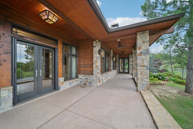 6702 Riva Ridge Rd, Tulsa, OK 74132 - photo 6