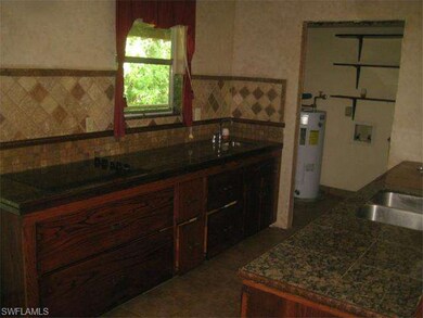 561 11th St SW, Naples, FL 34117 - photo 4