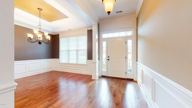 3205 Taberna Dr, Greenville, NC 27834 - photo 3