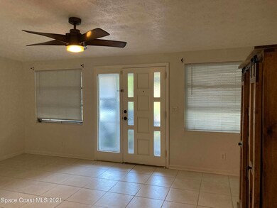 1650 N Lilac Cir, Titusville, FL 32796 - photo 2