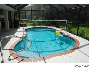 Sport Pool