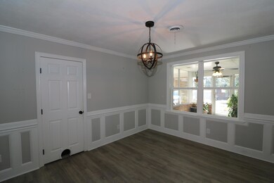 3614 Westhampton Dr, Augusta, GA 30907 - photo 4