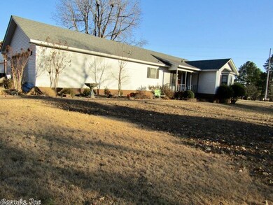 0 Eagle Dr, Jonesboro, AR 72401 - photo 2