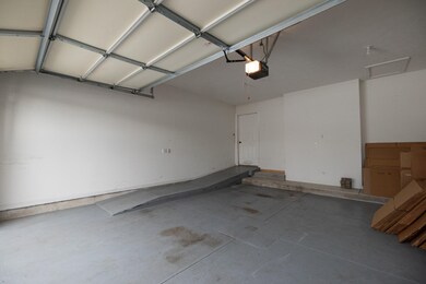 6752 Gracepoint-1