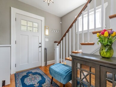 50 Chesbrough Rd, West Roxbury, MA 02132 - photo 5