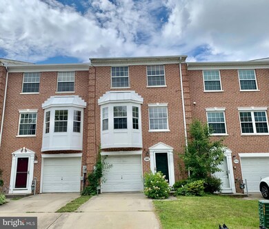 9008 Constant Course, Columbia, MD 21046 - photo 2