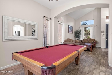 3279 E Oriole Dr, Gilbert, AZ 85297 - photo 5