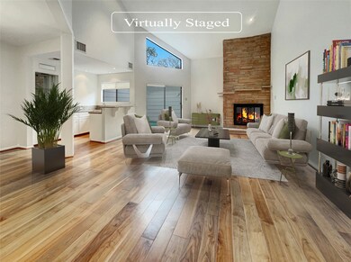  Staged Photos