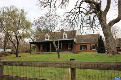 3089 Morgantown Rd, Charlottesville, VA 22903 - photo 2