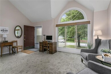 5407 Noble St, Shawnee, KS 66226 - photo 3