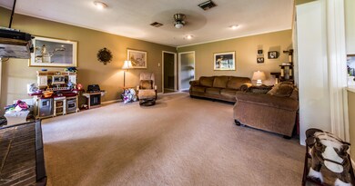 Living Room 1