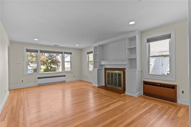 65 Howland Rd, Cranston, RI 02910 - photo 7