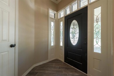 5400 Fairway Cir, Granbury, TX 76049 - photo 6