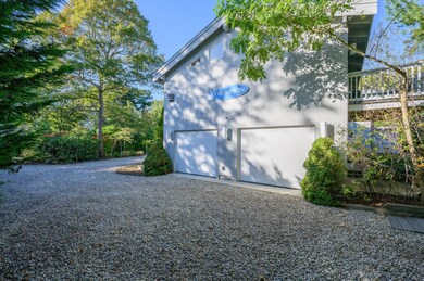 12 N Bournes Pond Rd, East Falmouth, MA 2536 - photo 5