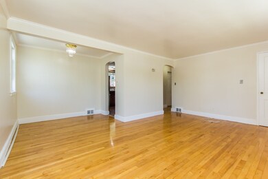 300 River St unit 2, Mattapan, MA 02126 - photo 7
