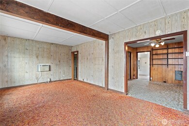 415 Walker Ave, Wenatchee, WA 98801 - photo 5