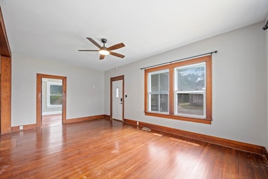 2318 E 1st St N, Wichita, KS 67214 - photo 6