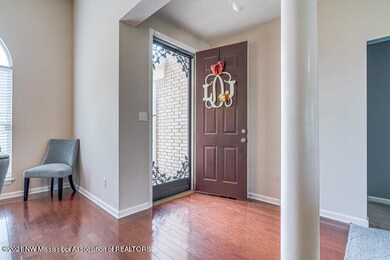 214299_5-snapsold-print-8978-gavin-dr