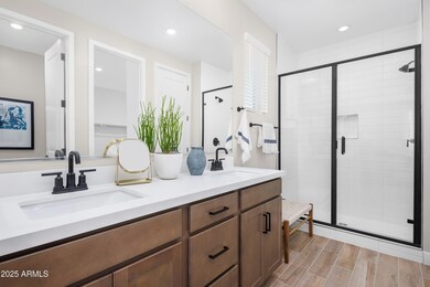 2928 E Mecklenburg Way, San Tan Valley, AZ 85143 - photo 5