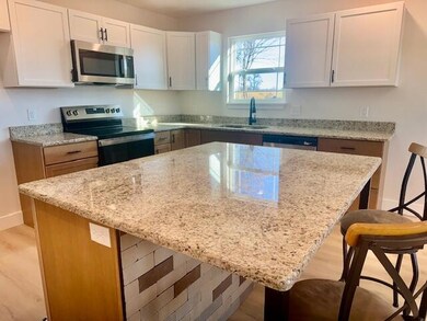 Kirbyville area Home For Sale