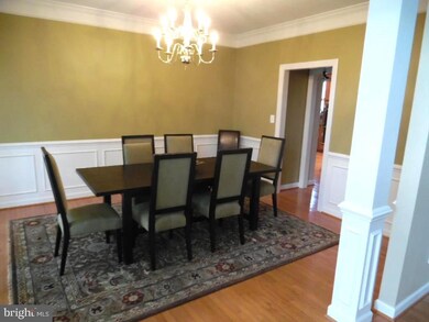 1207 Steuben Ct, Odenton, MD 21113 - photo 2