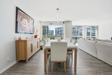 Cabrillo Tower unit 502, Coronado, CA 92118 - photo 4