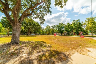 2721 Avenue F, Bay City, TX 77414 - photo 2