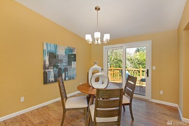 5531 153rd St SW, Edmonds, WA 98026 - photo 6