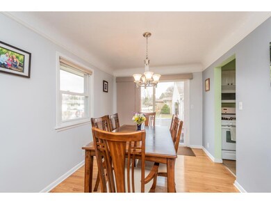 4033 Manor Ln, Des Moines, IA 50310 - photo 4