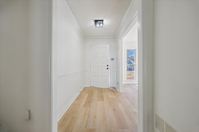 8924 Ludgate Place W, Cordova, TN 38016 - photo 6