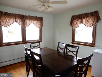 1712 2nd St, Langhorne, PA 19047 - photo 6