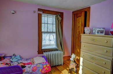 40 Lakeshore Dr, Rensselaer, NY 12144 - photo 7