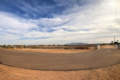 642 N 159th Ln Goodyear AZ-large-007-23-