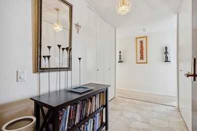 The Buckingham unit 1208, Chicago, IL 60601 - photo 2